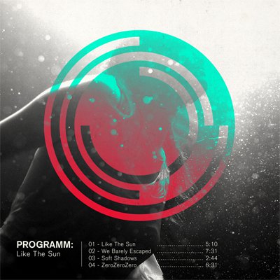 12.12 CD Programm.png