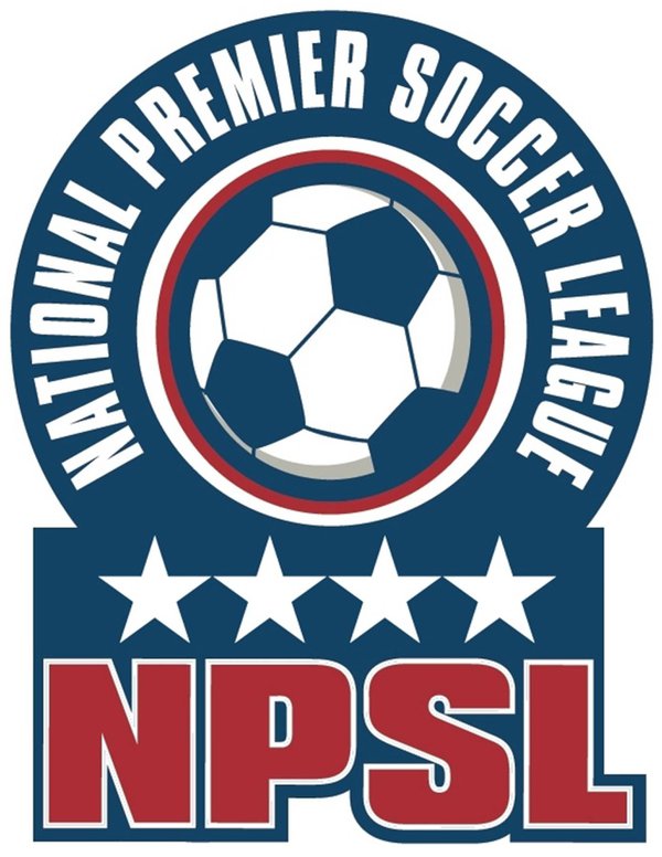 NPSL_Logo_2011.jpg