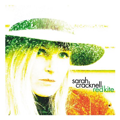 12.35 CD Sarah.png