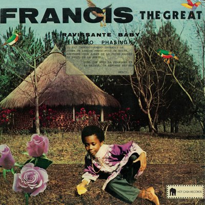 12.36 CD Francis.png