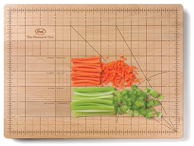 Obsessive Chef Cutting Board.png