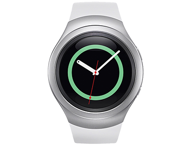 Samsung Gear S2.png