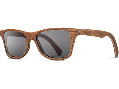 Wayfarer Wooden Sunglasses.png