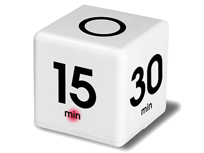 Miracle Cube Timer.png