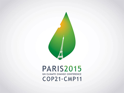 COP21.png