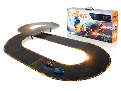 anki overdrive.png
