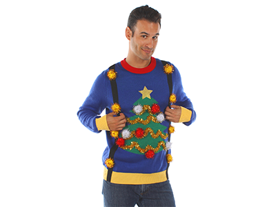 ugly sweater.png