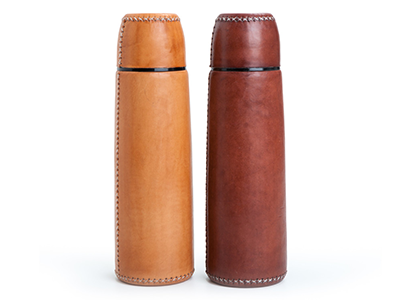 hunter_leather_thermos.png