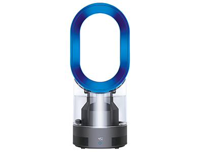 dyson humidifier.png