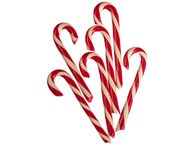 candy canes.png