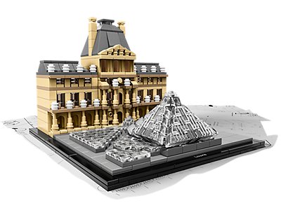 LEGO-architecture.png