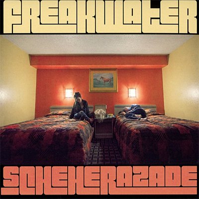 13.10 CD Freakwater.png