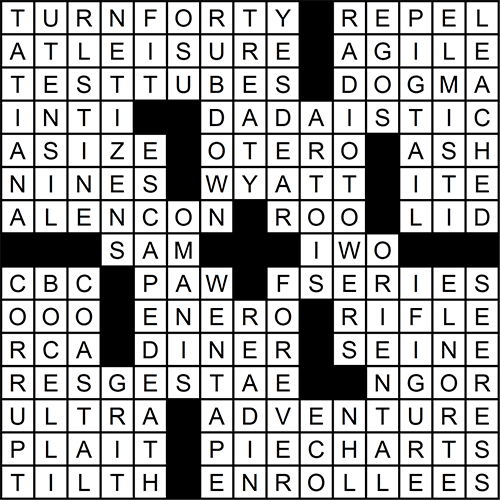 13.11 Crossword.png
