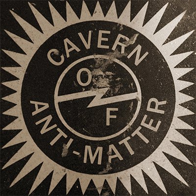 13.11 CD Cavern.png