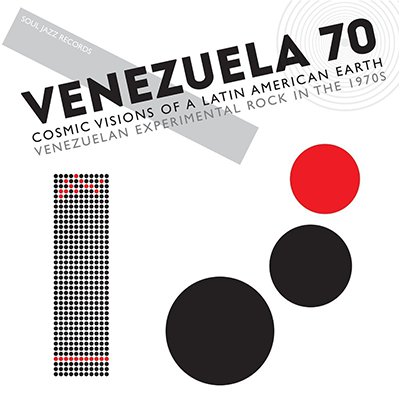 13.28 CD Venezuela.png