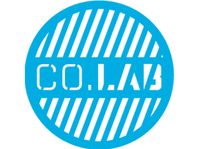 CoLab-logo-circle.png