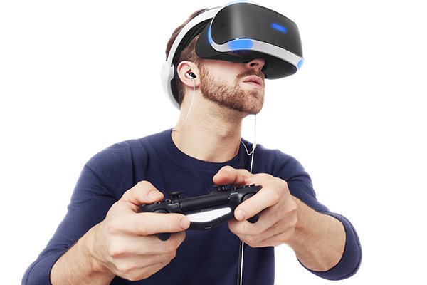 Sony PlayStation VR.png