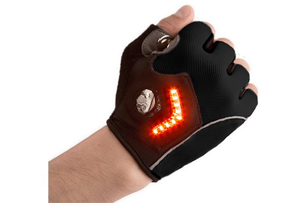 ZACKEES TURN SIGNAL GLOVES.png