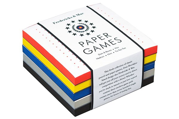 paper games.png