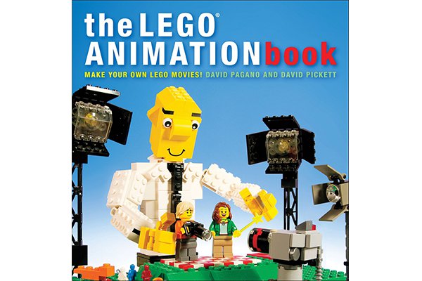 The LEGO Animation Book.png