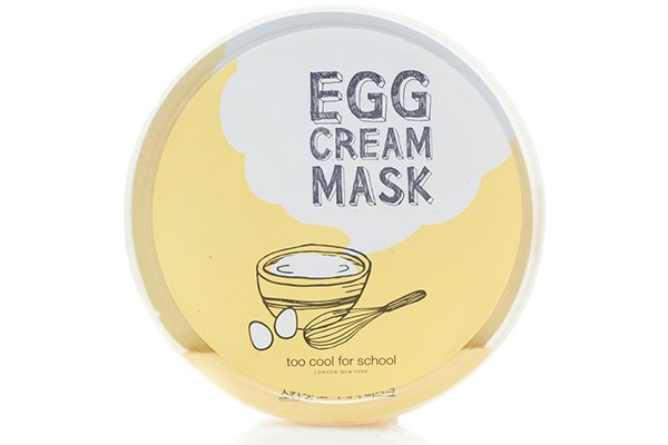 Egg Cream Mask.png