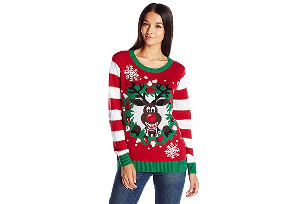 ugly sweater.png