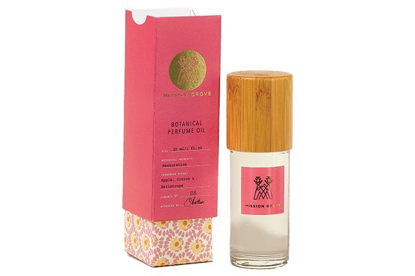 Restorative Botanical Perfume Oil.png