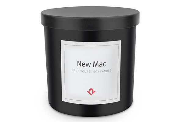New Mac Candle.png
