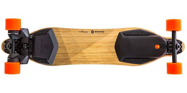 Boosted Board 2.png