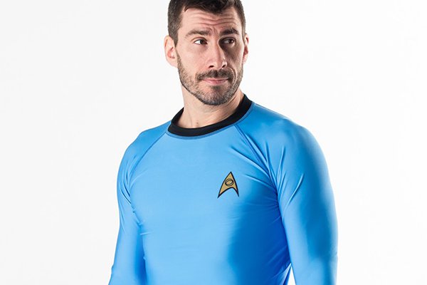 Star Trek Classic Uniform Rashguard.png