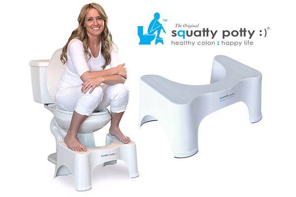 squatty potty.png