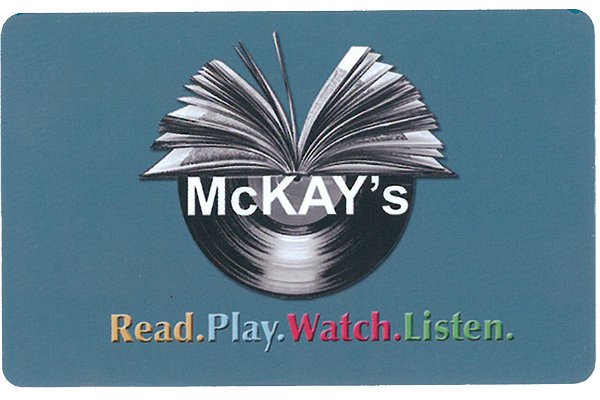 mckay gift card.png