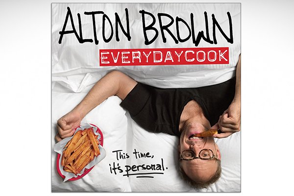 Alton Brown EveryDayCook.png