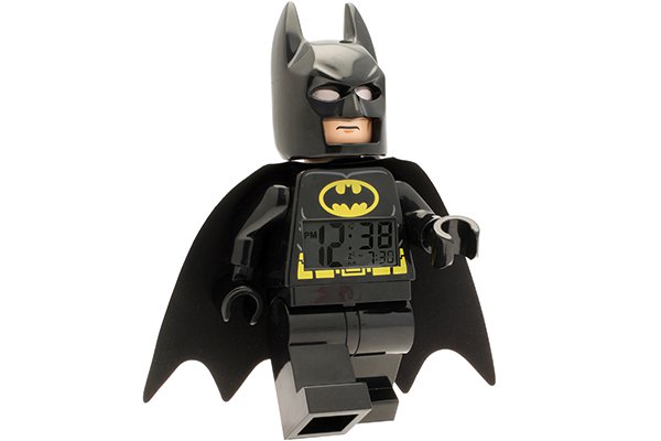 LEGO Batman Alarm Clock.png