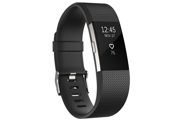 fitbit charge 2.png