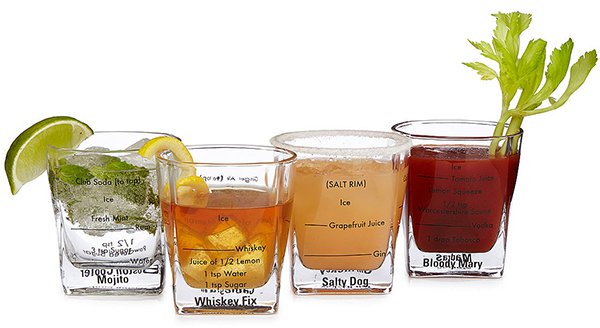 Cocktail Recipe Glasses.png