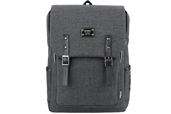 Backpack Casual Bag.png