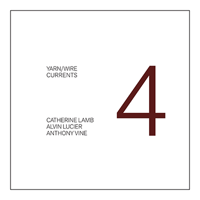 13.50 CD YarnWire.png