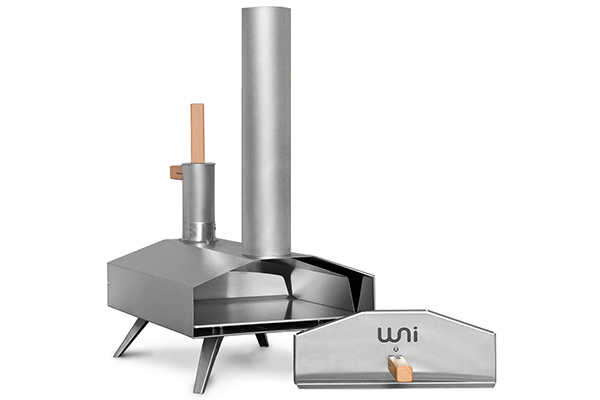 Uuni 2S Wood-Fired Oven.png