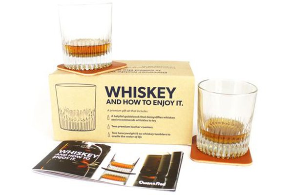 whiskey_and_how_to_enjoy_it_gift_set_large.png