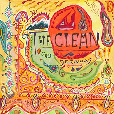 14.1 CD Clean.png
