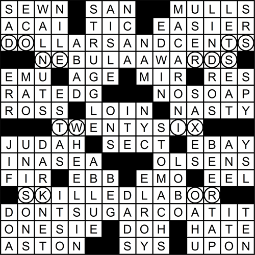 14.3 Crossword.png