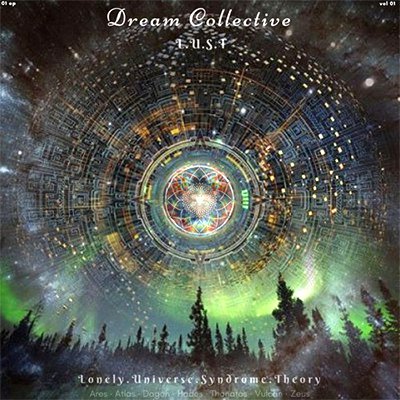 14.8 CD Dream.png