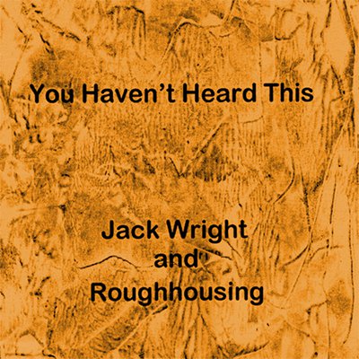 14.11 CD JackWright.png