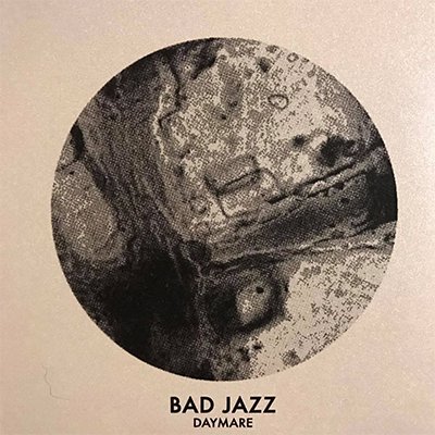 14.16 CD Bad jazz.png